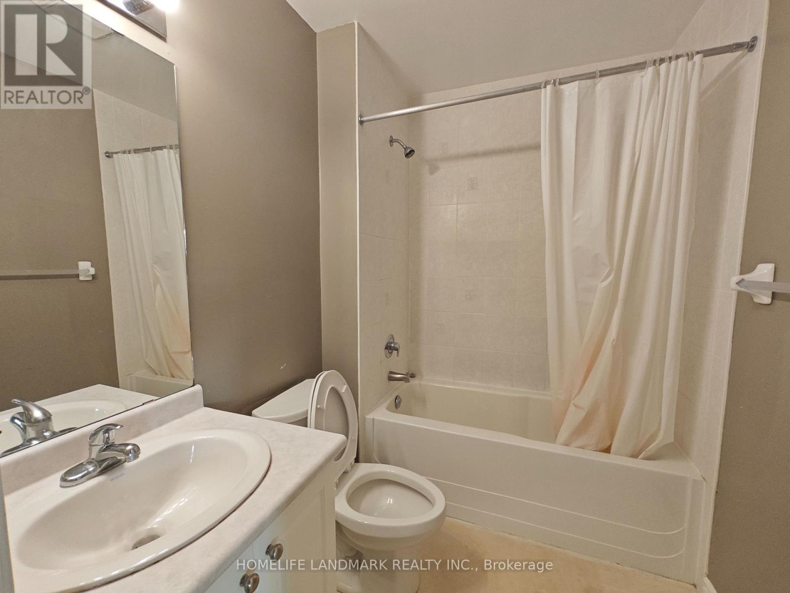 370 Sauve Crescent, Waterloo, Ontario  N2T 2Y9 - Photo 12 - X13211768