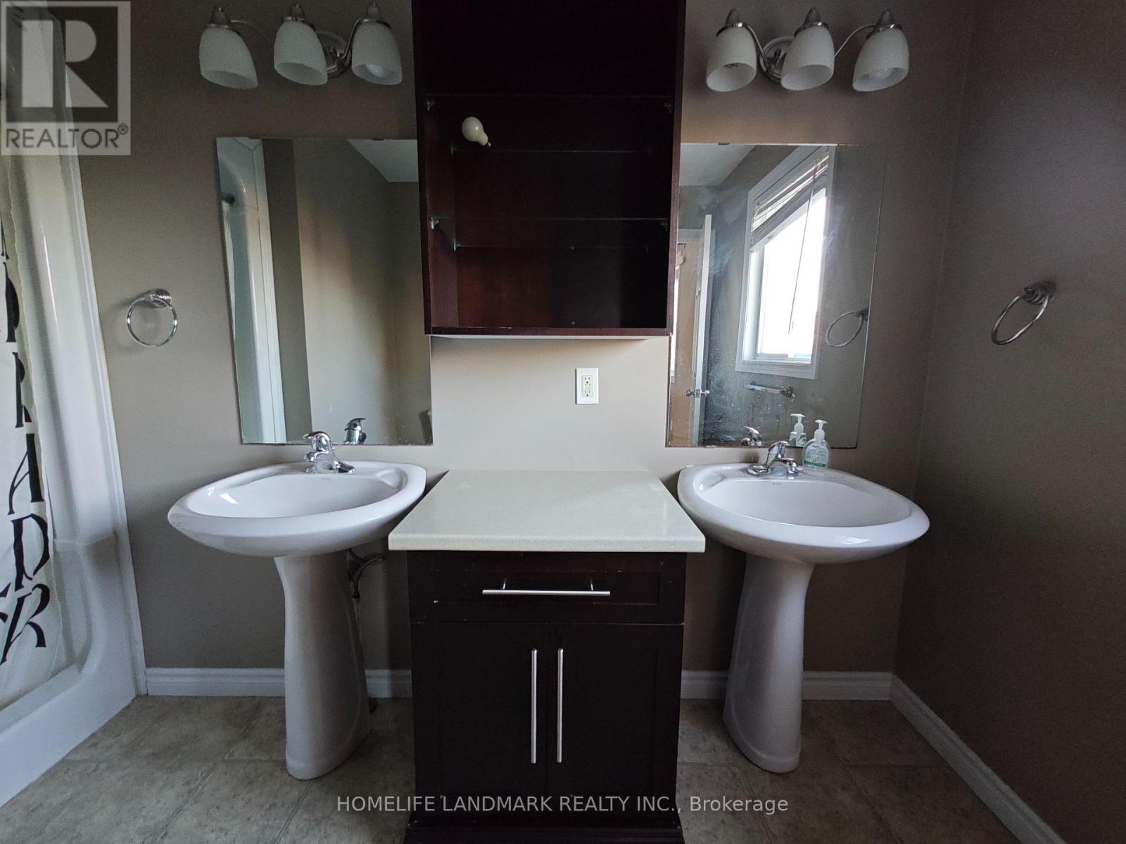370 Sauve Crescent, Waterloo, Ontario  N2T 2Y9 - Photo 13 - X13211768