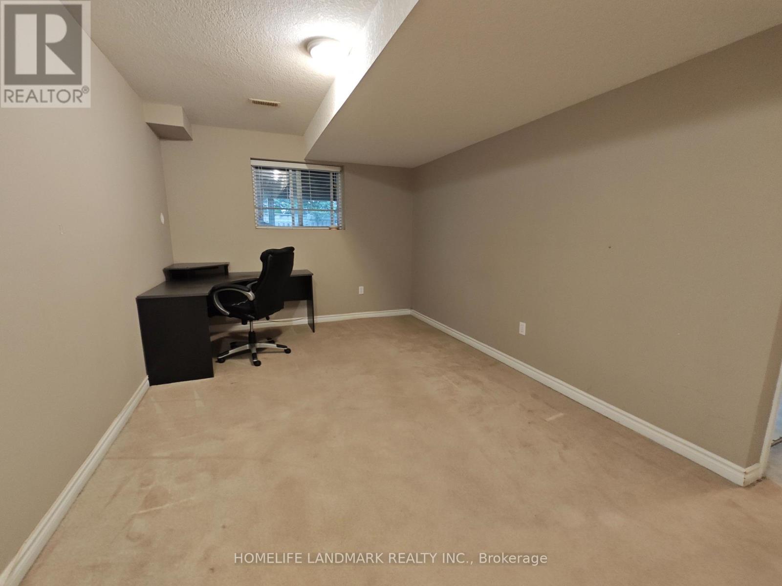 370 Sauve Crescent, Waterloo, Ontario  N2T 2Y9 - Photo 14 - X13211768