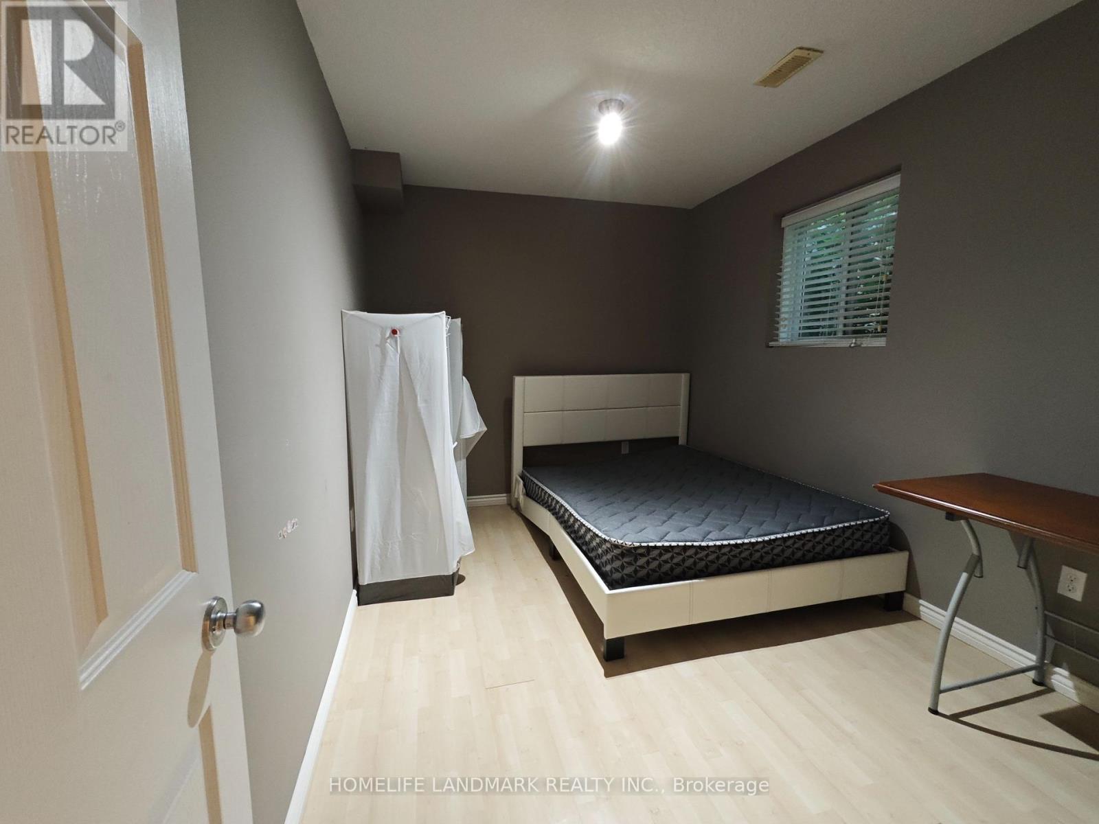 370 Sauve Crescent, Waterloo, Ontario  N2T 2Y9 - Photo 15 - X13211768