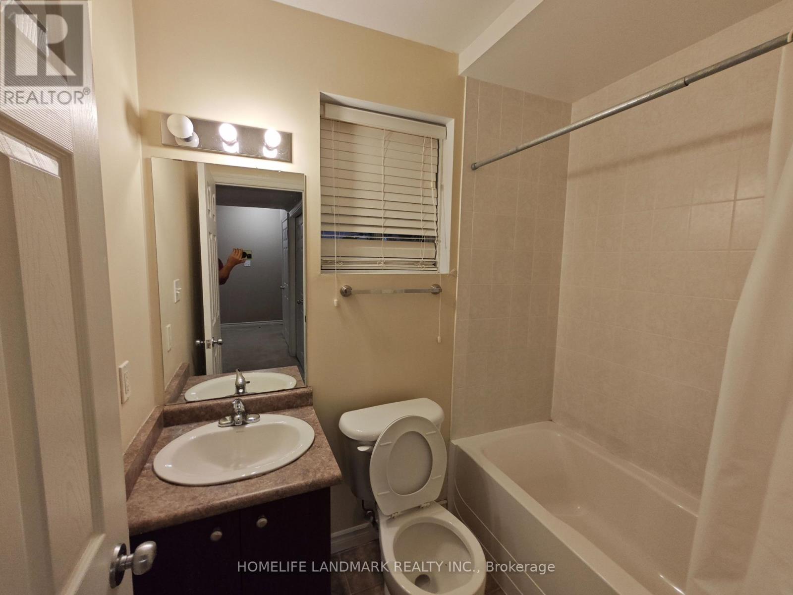 370 Sauve Crescent, Waterloo, Ontario  N2T 2Y9 - Photo 16 - X13211768