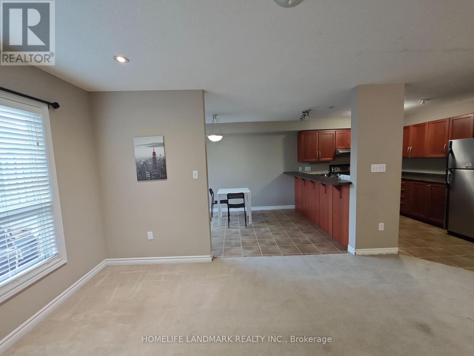 370 Sauve Crescent, Waterloo, Ontario  N2T 2Y9 - Photo 5 - X13211768