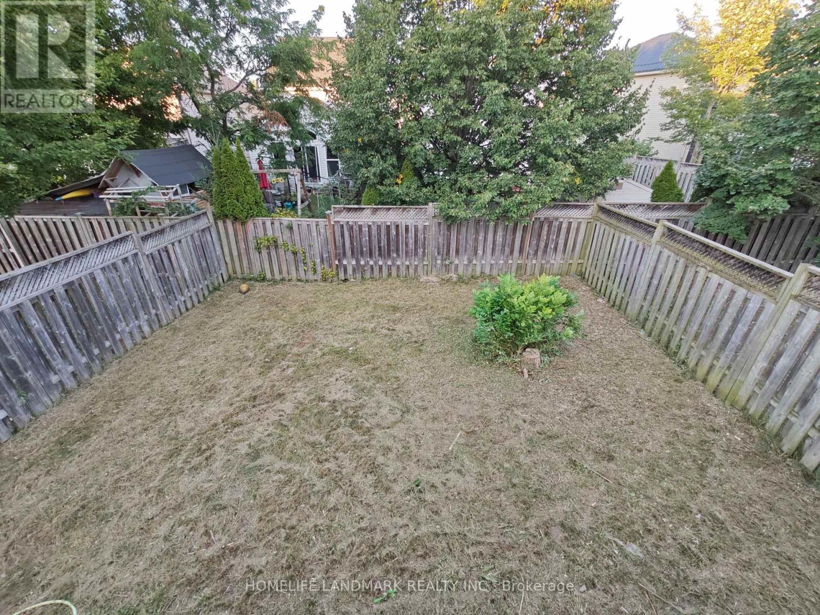 370 Sauve Crescent, Waterloo, Ontario  N2T 2Y9 - Photo 9 - X13211768
