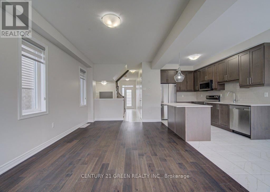30 Baker Lane, Brant, Ontario  N3L 0J7 - Photo 10 - X13211792