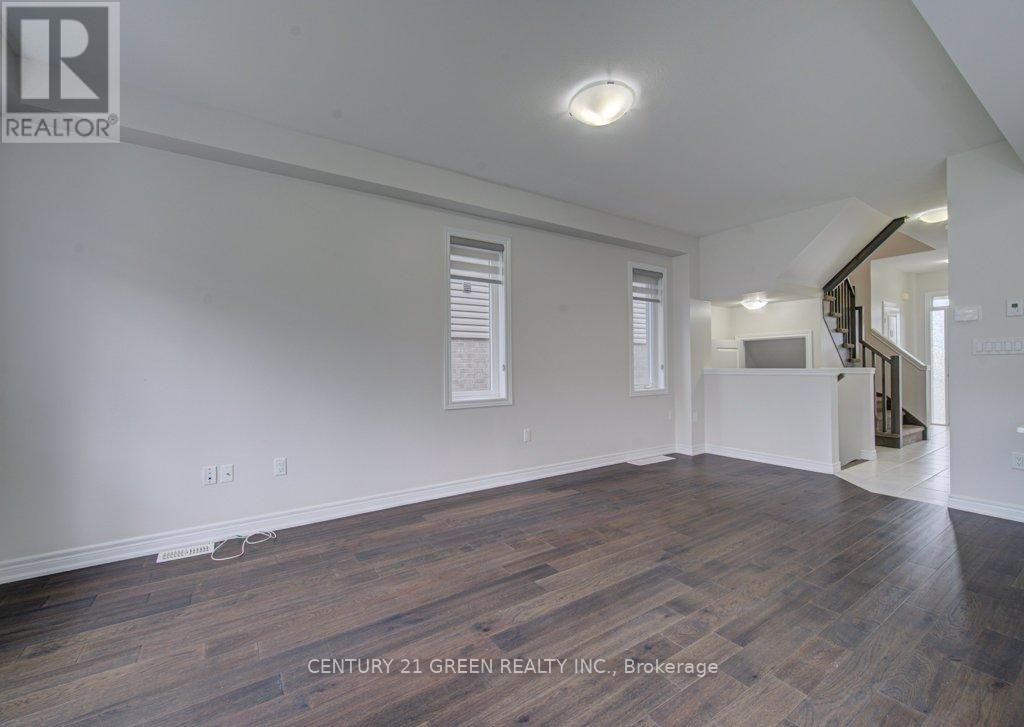 30 Baker Lane, Brant, Ontario  N3L 0J7 - Photo 11 - X13211792