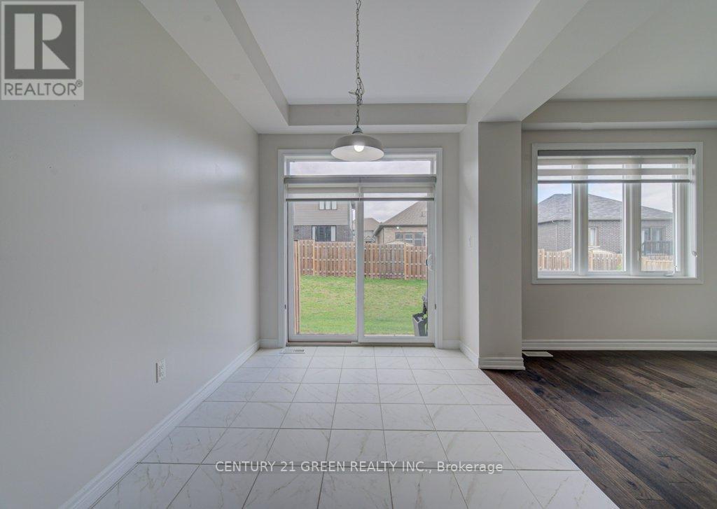 30 Baker Lane, Brant, Ontario  N3L 0J7 - Photo 15 - X13211792