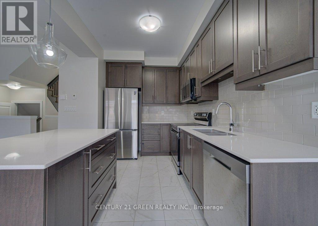 30 Baker Lane, Brant, Ontario  N3L 0J7 - Photo 16 - X13211792