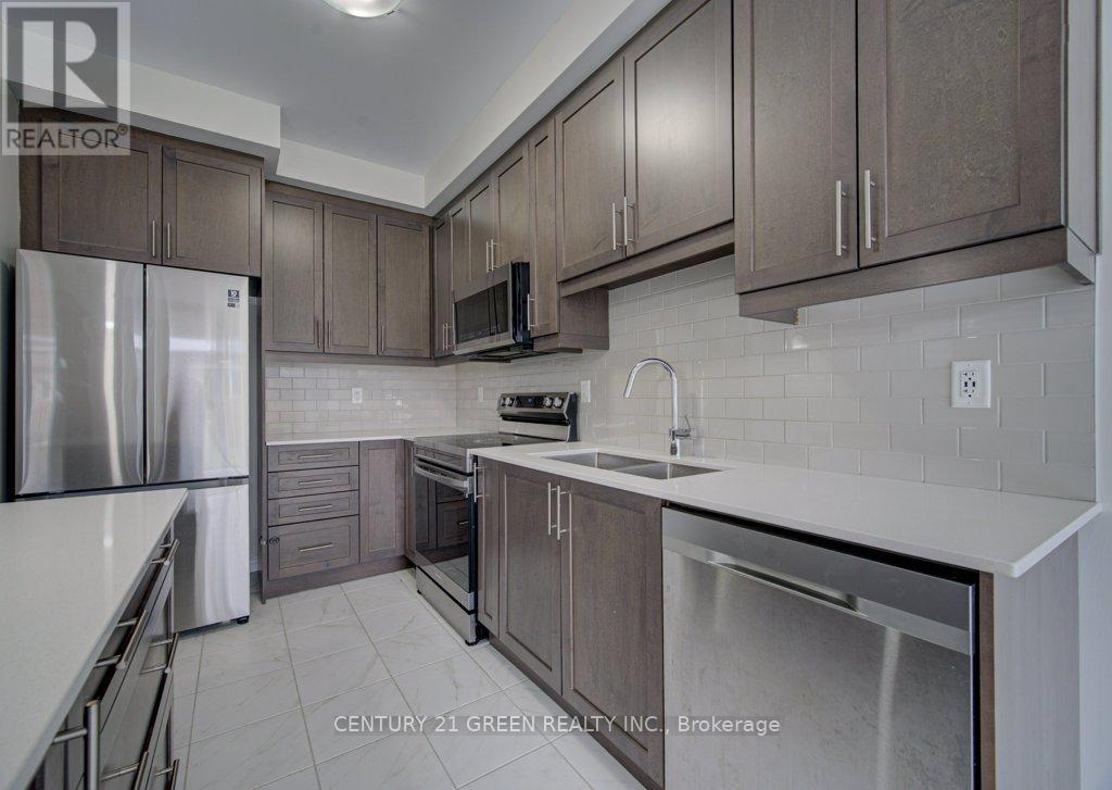 30 Baker Lane, Brant, Ontario  N3L 0J7 - Photo 17 - X13211792