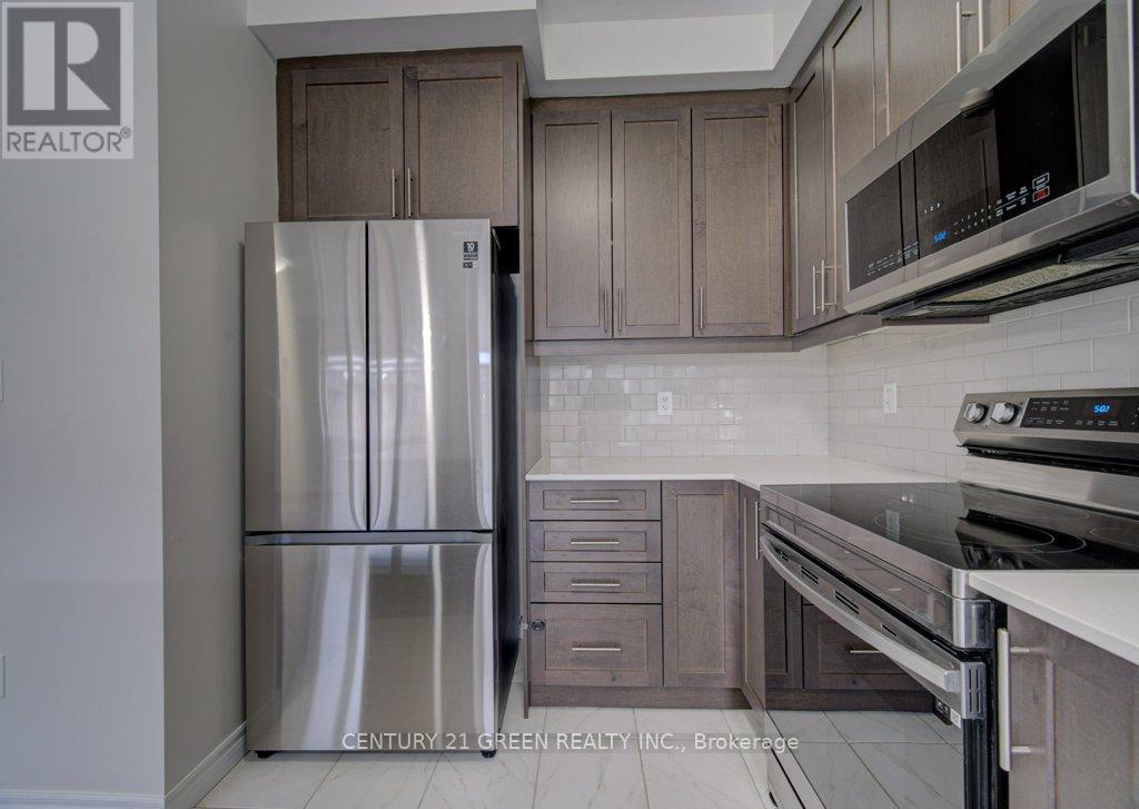 30 Baker Lane, Brant, Ontario  N3L 0J7 - Photo 18 - X13211792