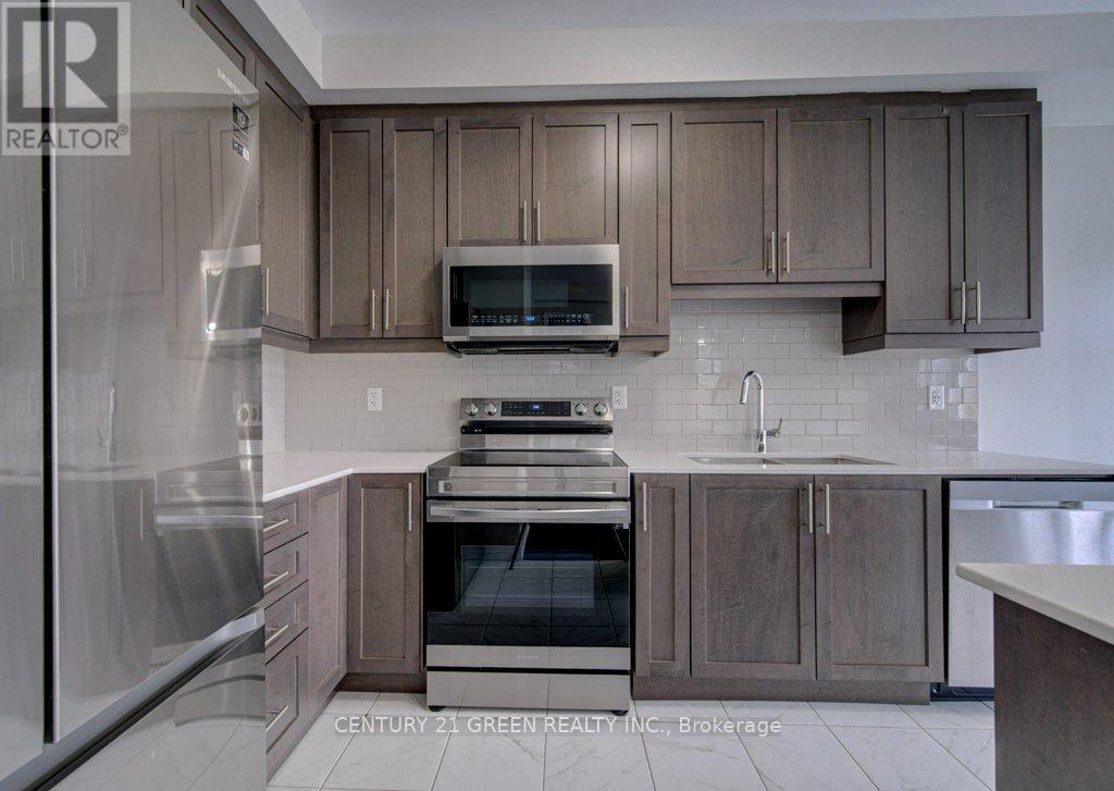 30 Baker Lane, Brant, Ontario  N3L 0J7 - Photo 19 - X13211792