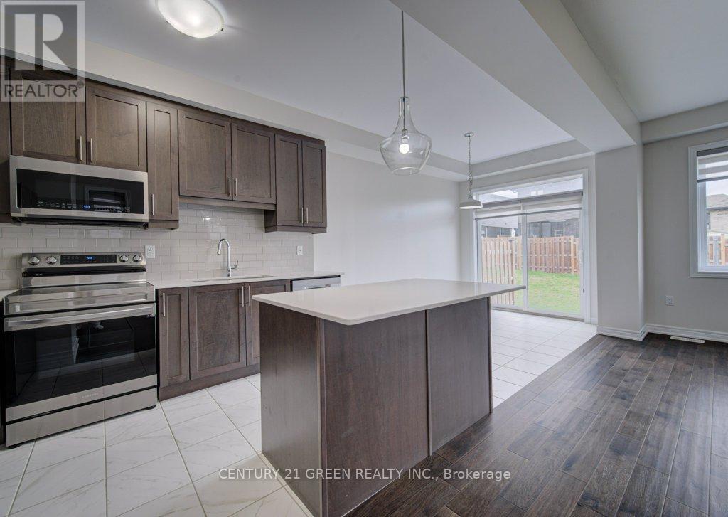30 Baker Lane, Brant, Ontario  N3L 0J7 - Photo 20 - X13211792