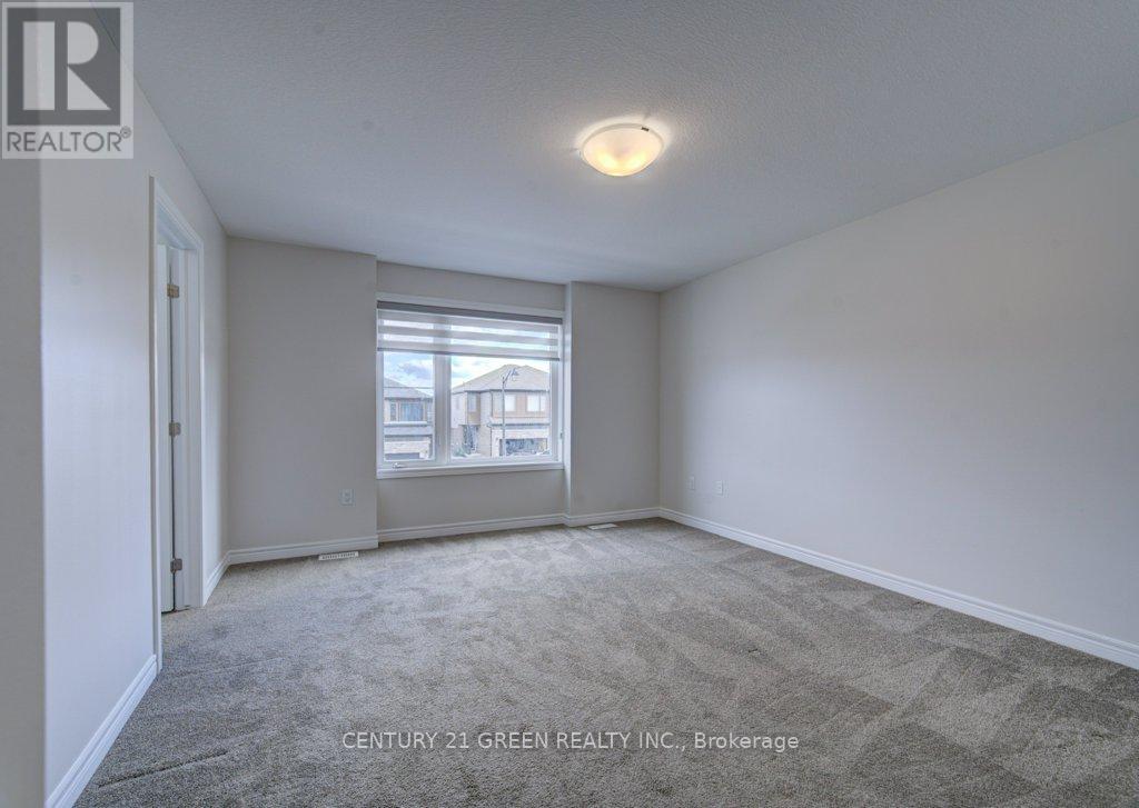 30 Baker Lane, Brant, Ontario  N3L 0J7 - Photo 22 - X13211792