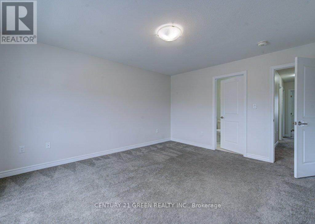 30 Baker Lane, Brant, Ontario  N3L 0J7 - Photo 23 - X13211792