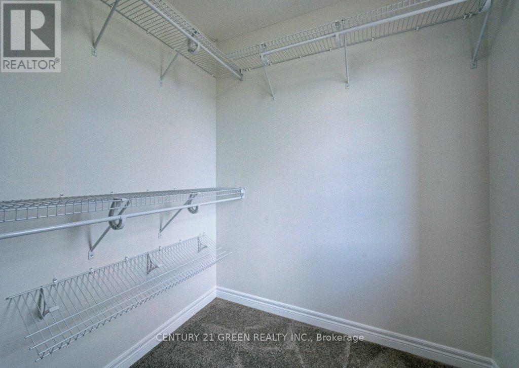 30 Baker Lane, Brant, Ontario  N3L 0J7 - Photo 24 - X13211792