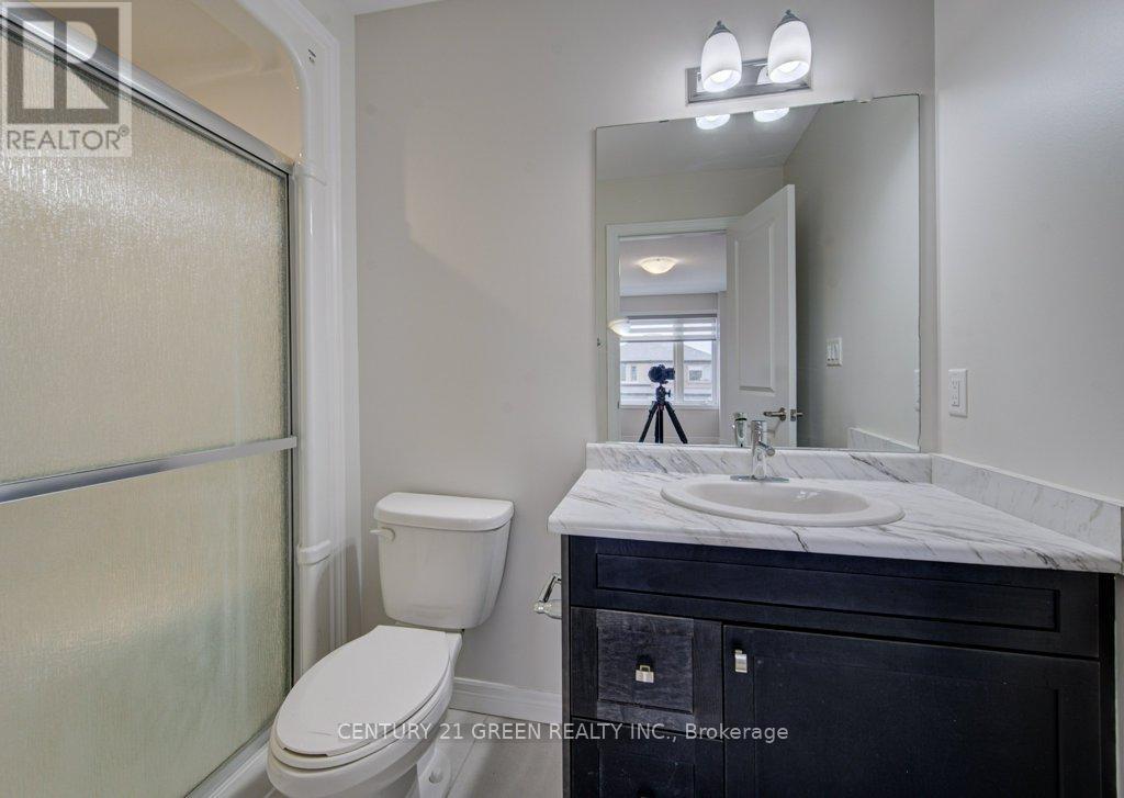 30 Baker Lane, Brant, Ontario  N3L 0J7 - Photo 25 - X13211792