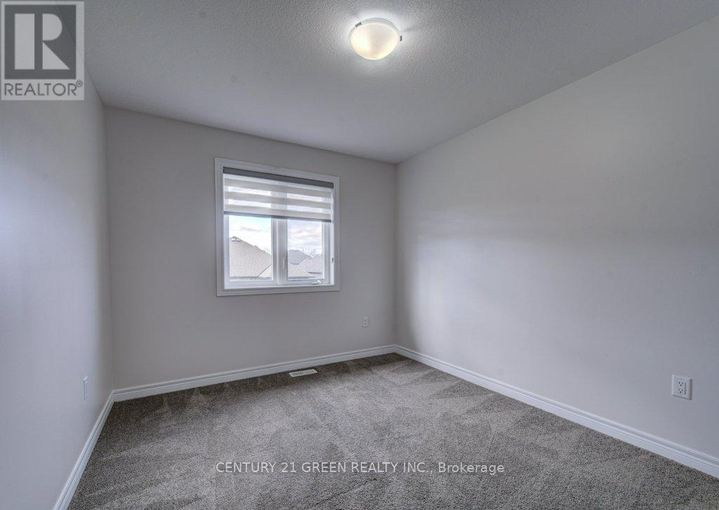 30 Baker Lane, Brant, Ontario  N3L 0J7 - Photo 26 - X13211792