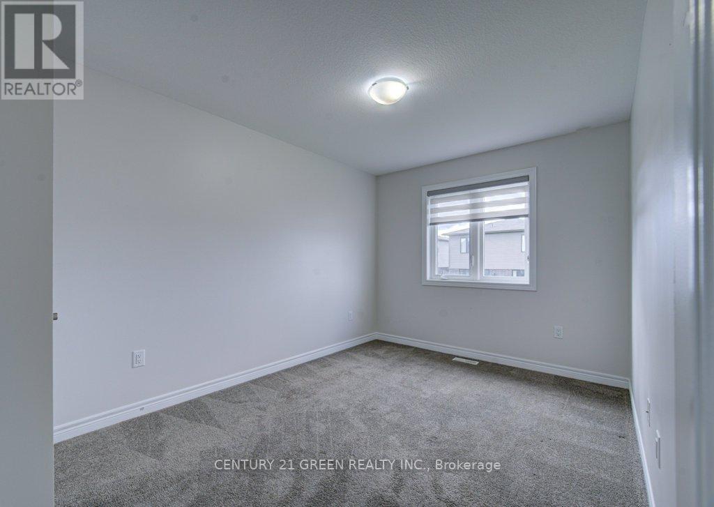 30 Baker Lane, Brant, Ontario  N3L 0J7 - Photo 27 - X13211792