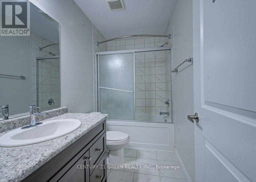 30 Baker Lane, Brant, Ontario  N3L 0J7 - Photo 28 - X13211792