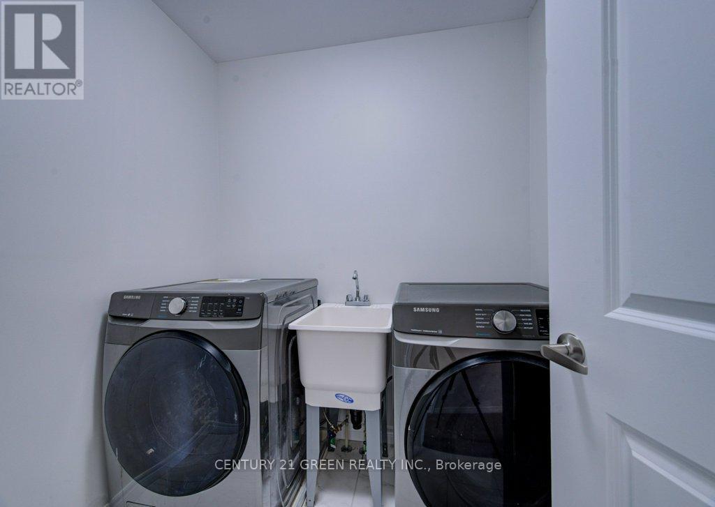 30 Baker Lane, Brant, Ontario  N3L 0J7 - Photo 29 - X13211792