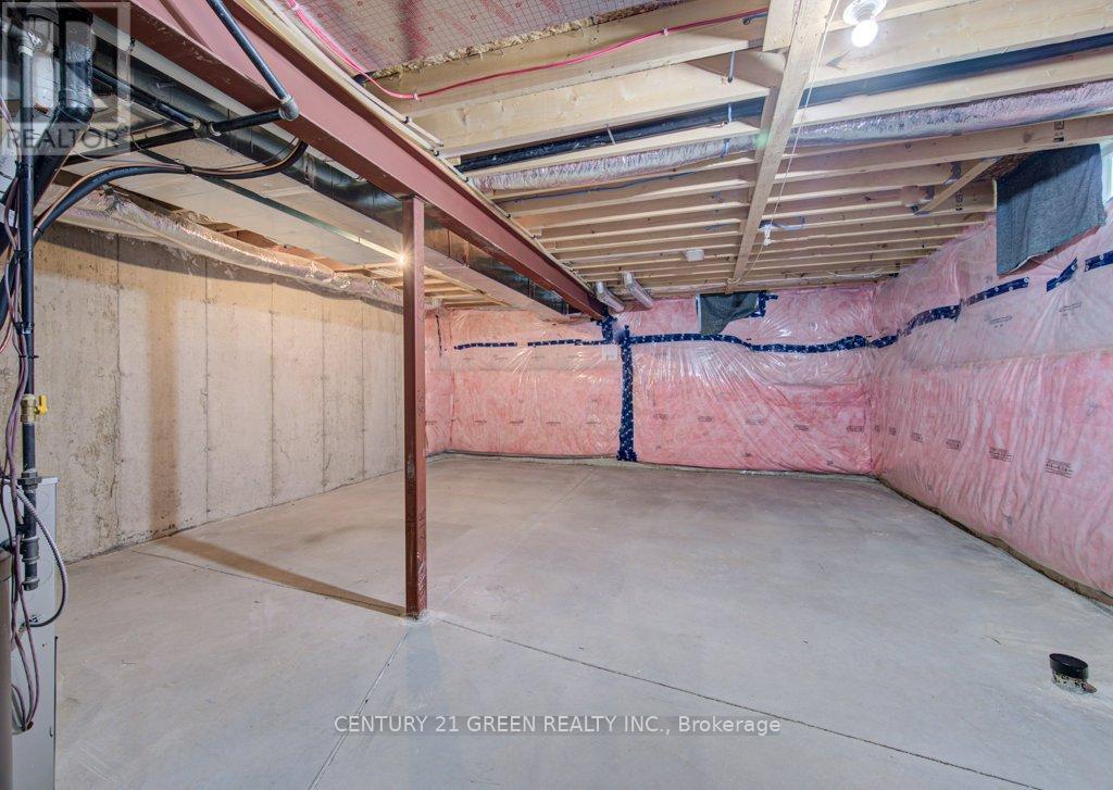 30 Baker Lane, Brant, Ontario  N3L 0J7 - Photo 30 - X13211792