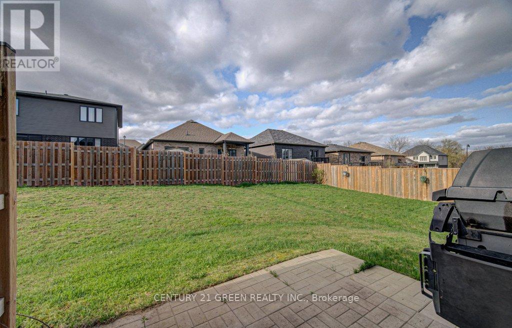 30 Baker Lane, Brant, Ontario  N3L 0J7 - Photo 32 - X13211792