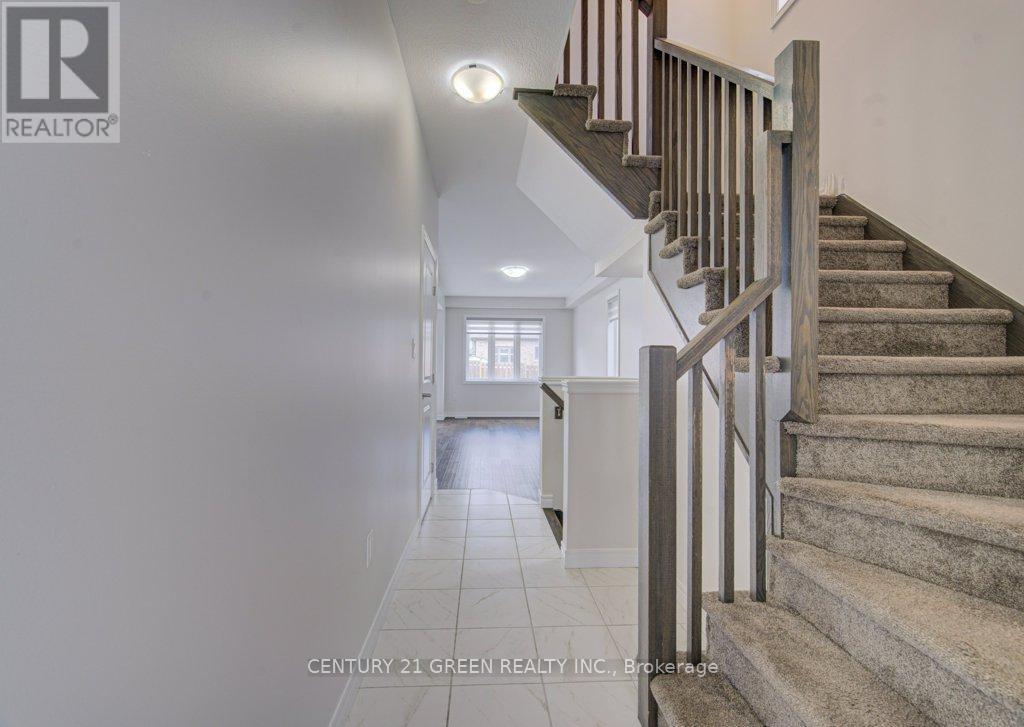 30 Baker Lane, Brant, Ontario  N3L 0J7 - Photo 6 - X13211792