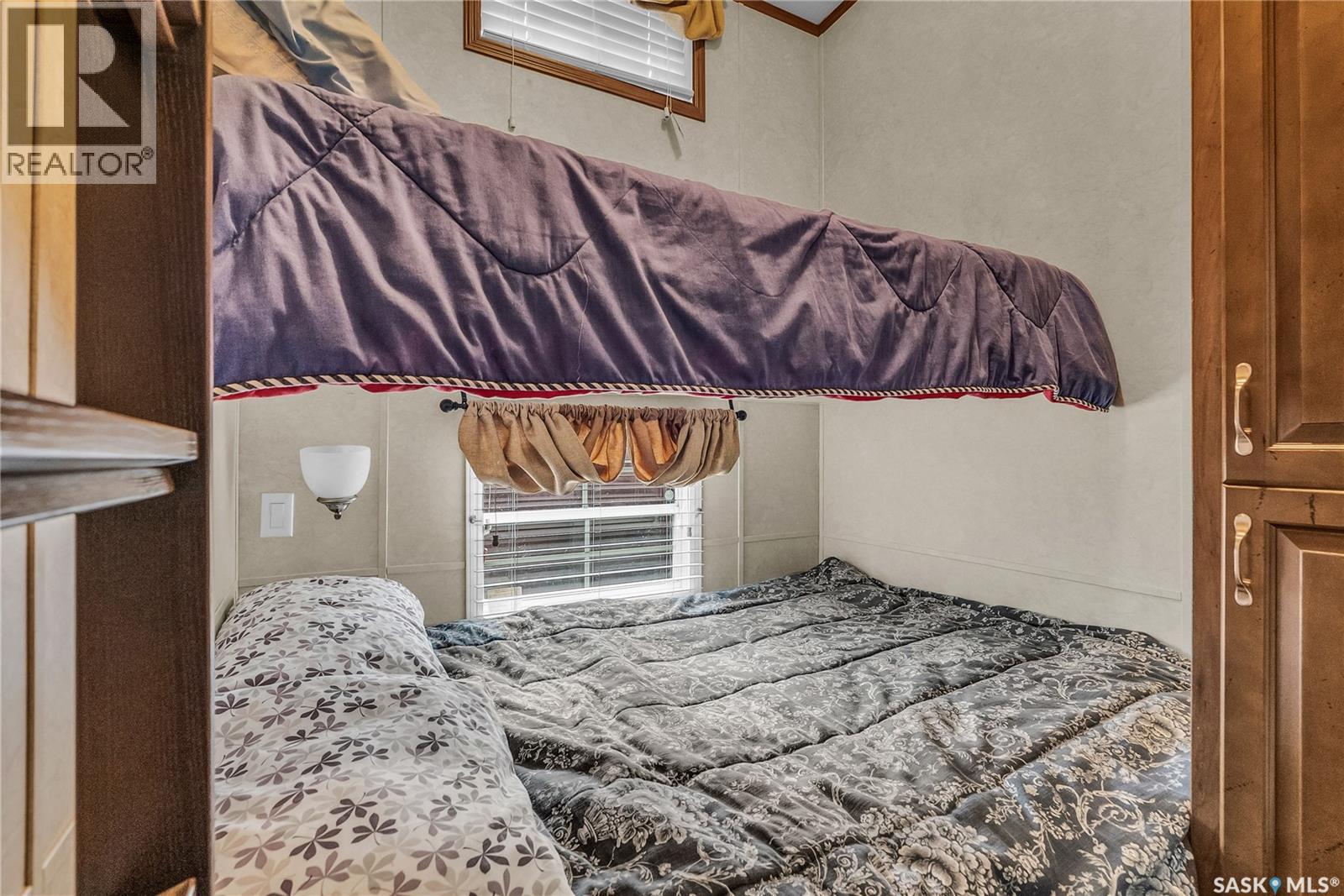 B3 Sunnyside Resort Southshore Drive, Lakeland Rm No. 521, Saskatchewan  S0J 0N0 - Photo 21 - SK037539