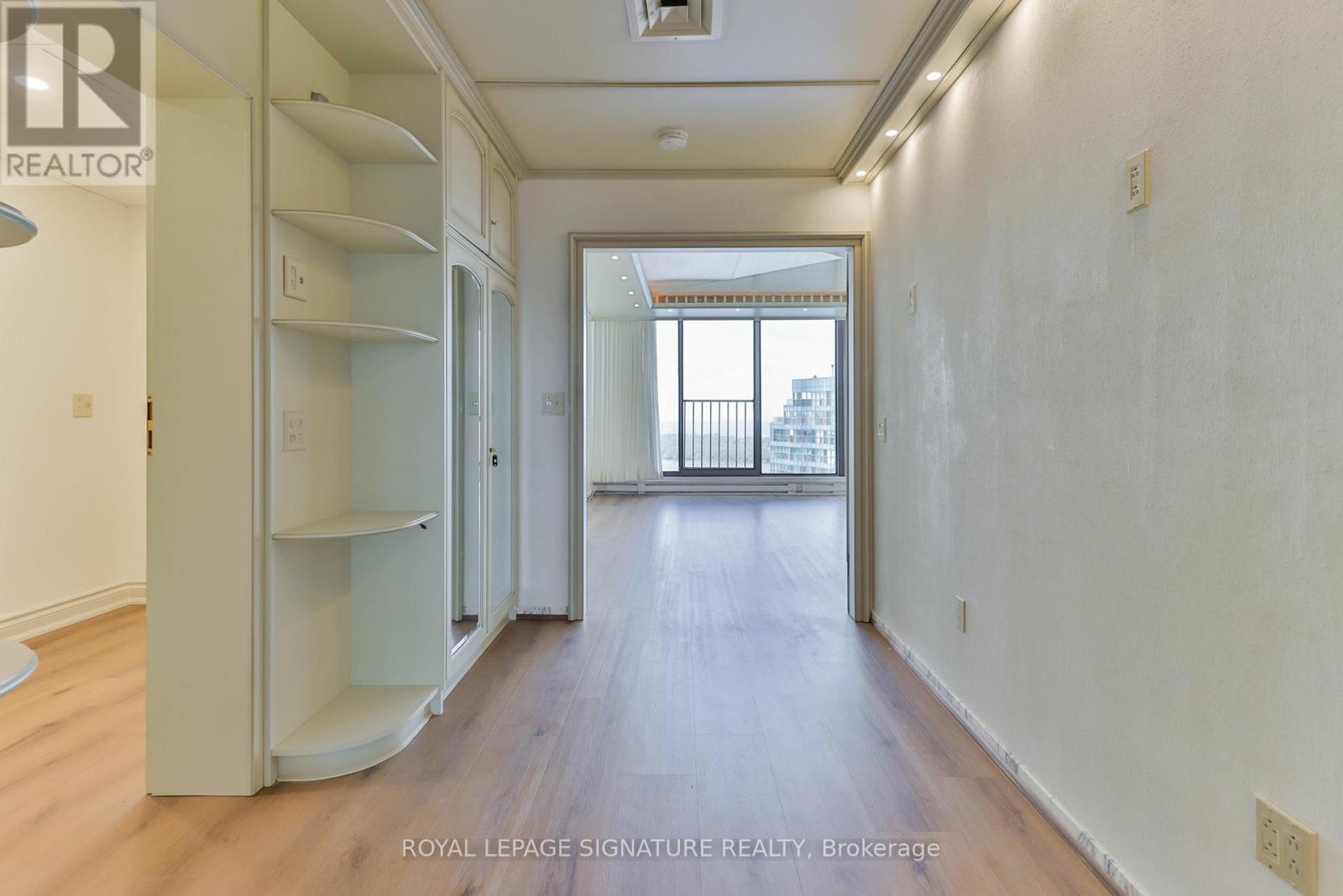 Ph10 - 55 Harbour Square, Toronto, Ontario  M5J 2L1 - Photo 14 - C13209126