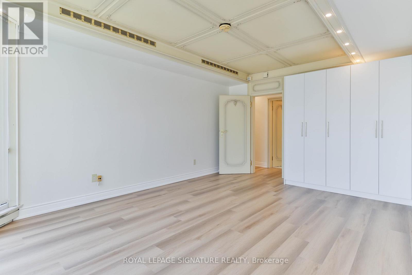Ph10 - 55 Harbour Square, Toronto, Ontario  M5J 2L1 - Photo 19 - C13209126