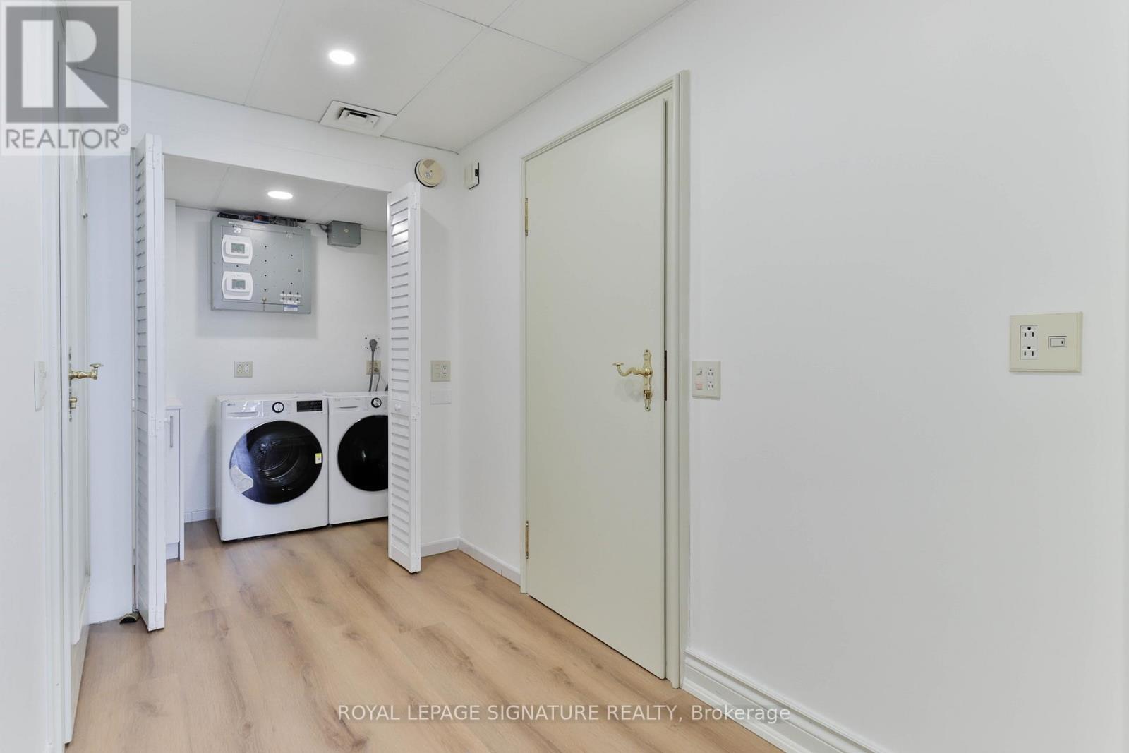 Ph10 - 55 Harbour Square, Toronto, Ontario  M5J 2L1 - Photo 35 - C13209126