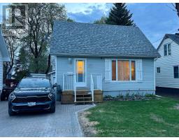 373 CEDAR STREET N, Timmins, Ontario
