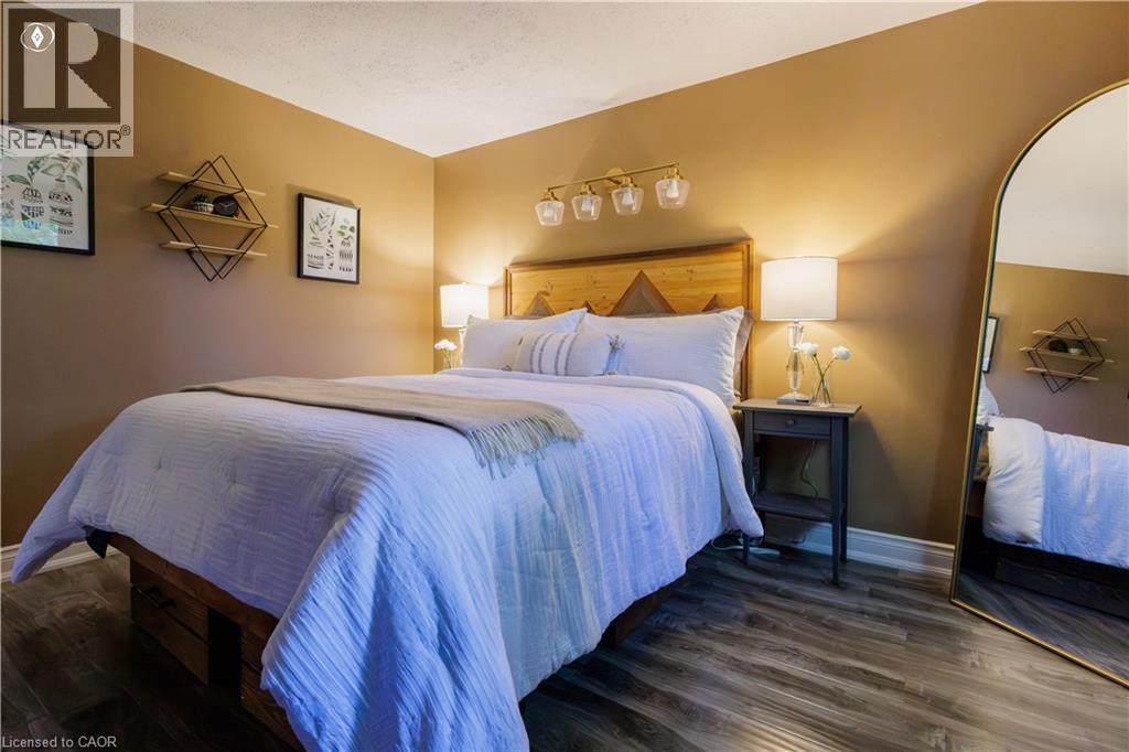 175 Elm Ridge Drive Unit# 48, Kitchener, Ontario  N2N 1L7 - Photo 11 - 40833882