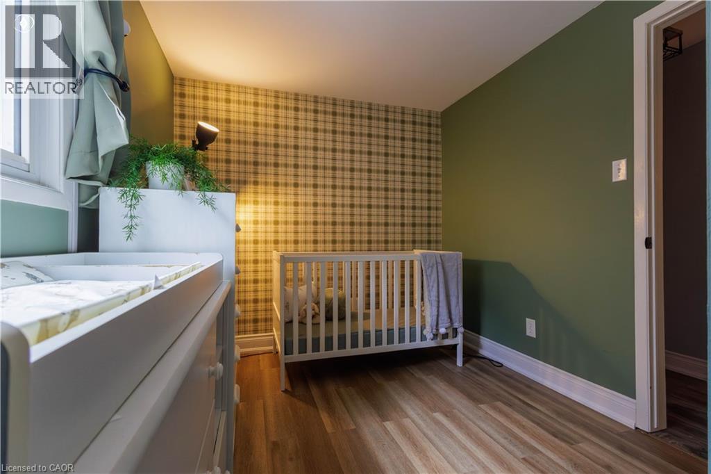 175 Elm Ridge Drive Unit# 48, Kitchener, Ontario  N2N 1L7 - Photo 14 - 40833882