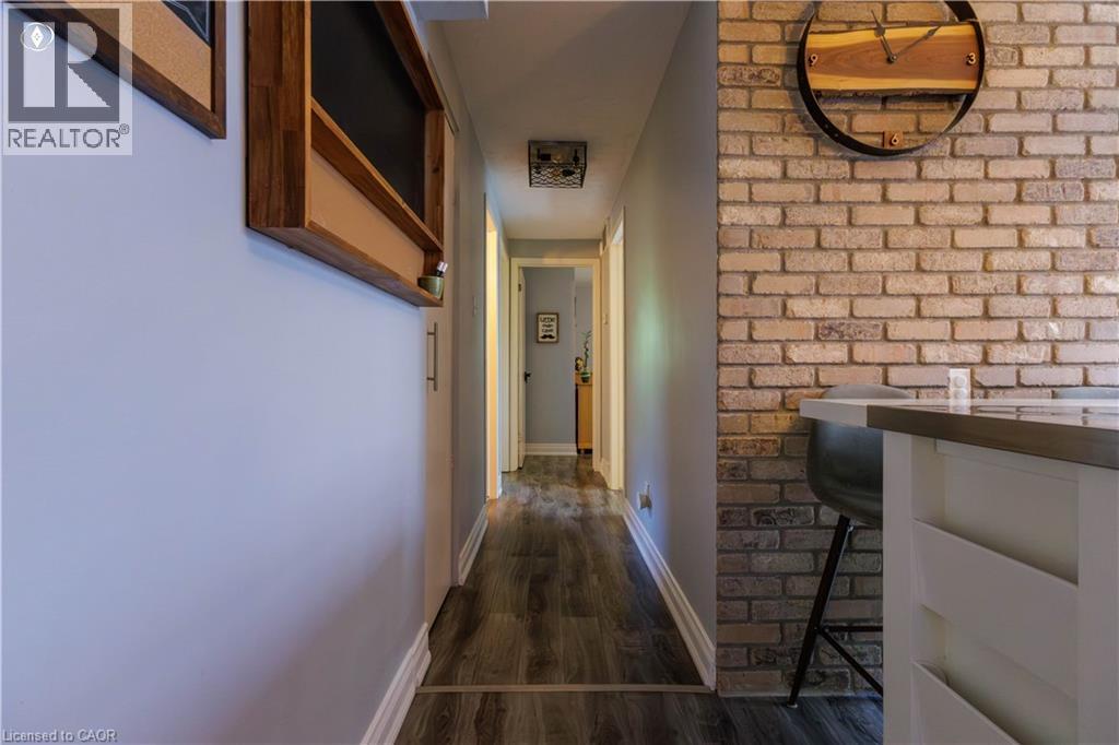 175 Elm Ridge Drive Unit# 48, Kitchener, Ontario  N2N 1L7 - Photo 9 - 40833882
