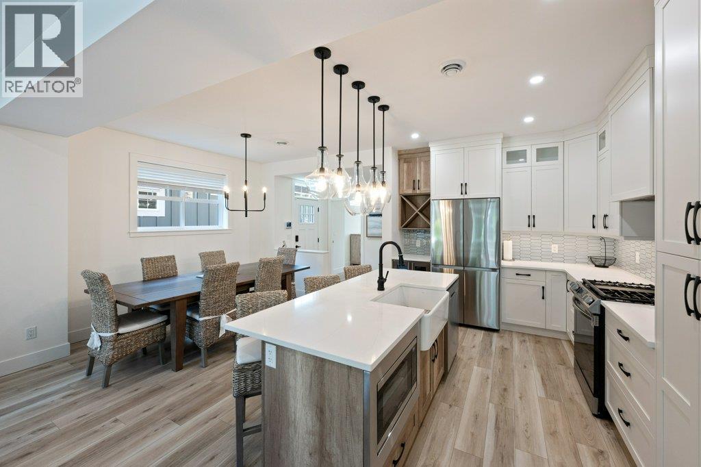 2450 Radio Tower Road Unit# 68, Oliver, British Columbia  V0H 1T1 - Photo 11 - 10388681