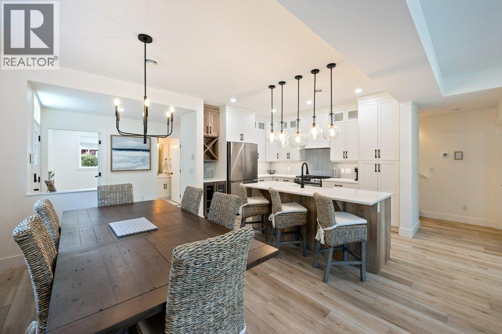 2450 Radio Tower Road Unit# 68, Oliver, British Columbia  V0H 1T1 - Photo 17 - 10388681