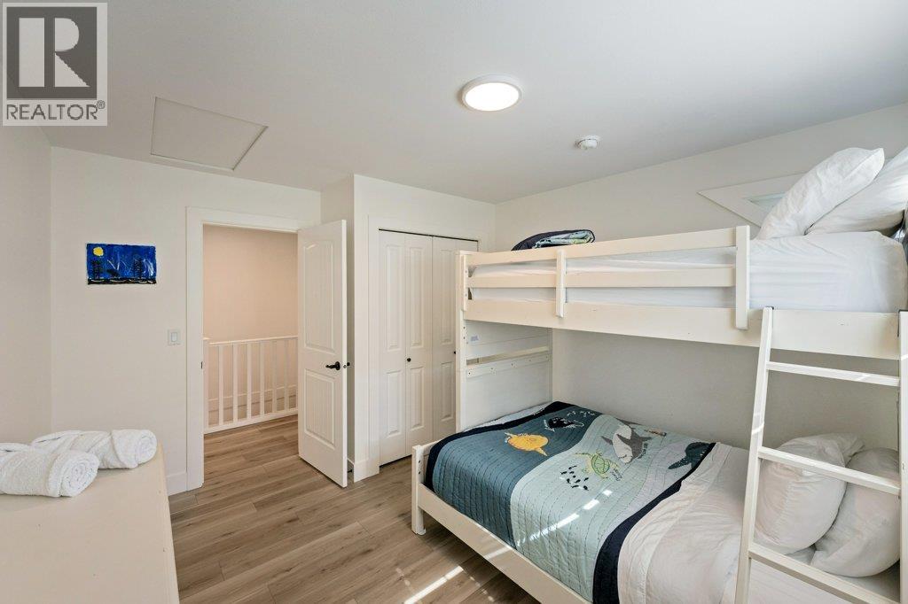 2450 Radio Tower Road Unit# 68, Oliver, British Columbia  V0H 1T1 - Photo 64 - 10388681