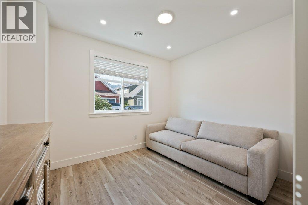 2450 Radio Tower Road Unit# 68, Oliver, British Columbia  V0H 1T1 - Photo 48 - 10388681