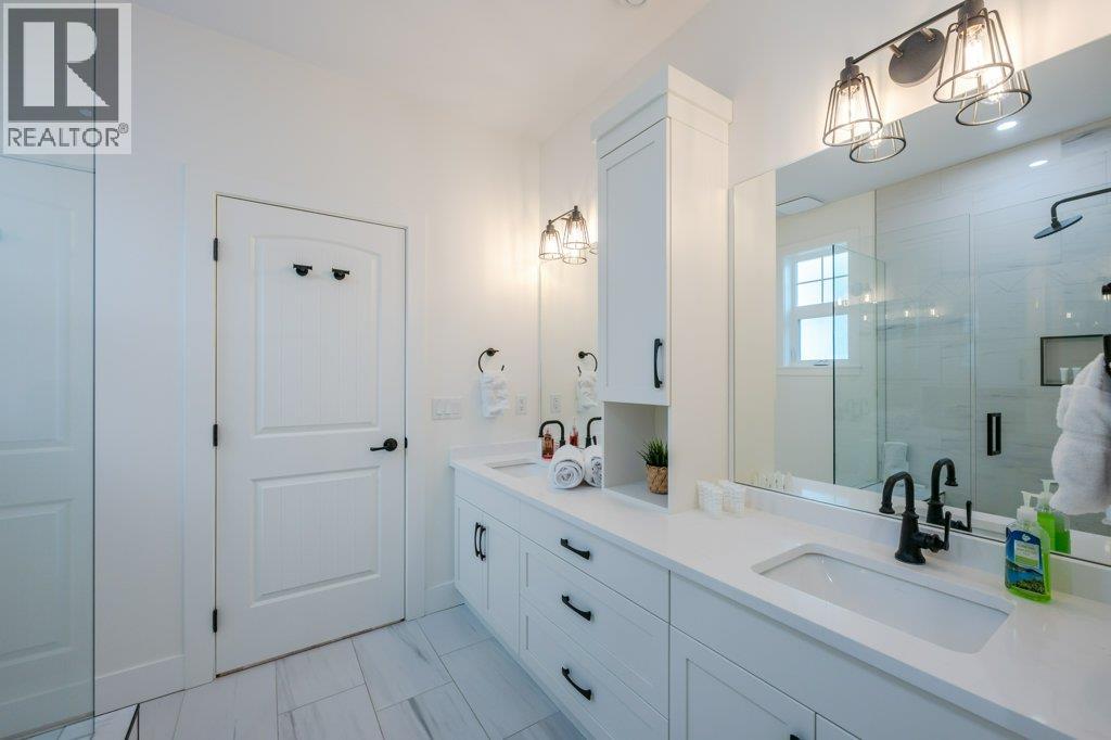 2450 Radio Tower Road Unit# 68, Oliver, British Columbia  V0H 1T1 - Photo 46 - 10388681