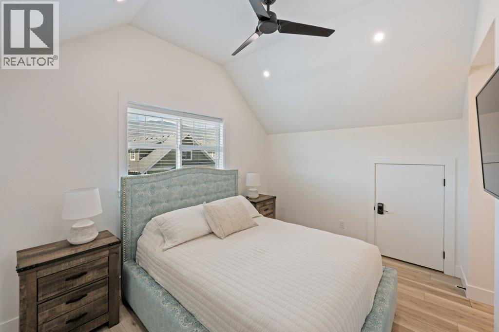 2450 Radio Tower Road Unit# 68, Oliver, British Columbia  V0H 1T1 - Photo 68 - 10388681