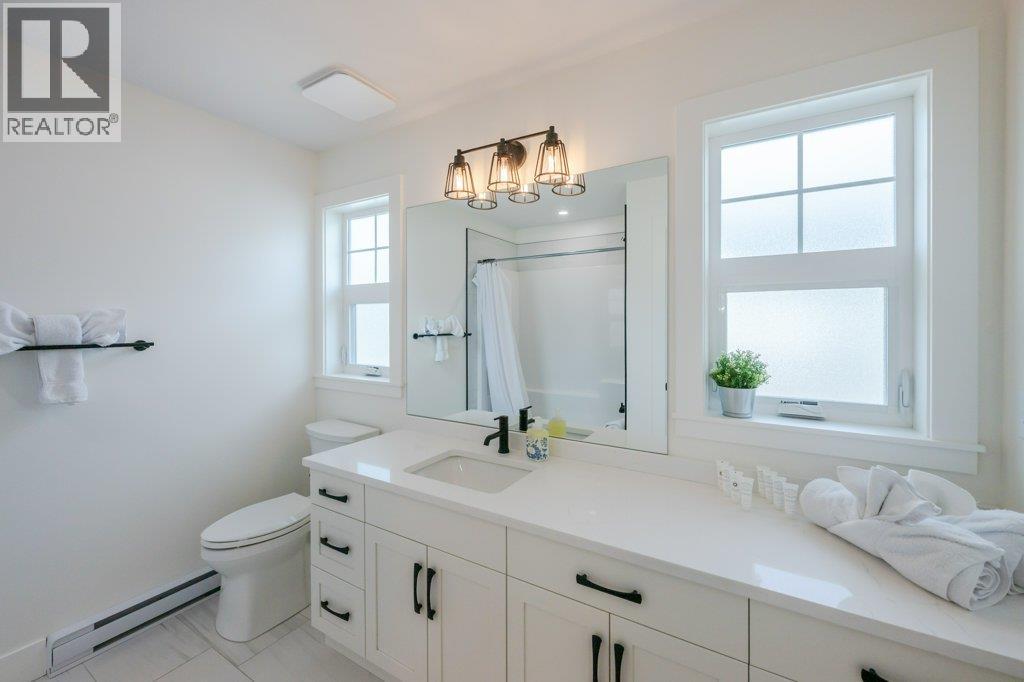 2450 Radio Tower Road Unit# 68, Oliver, British Columbia  V0H 1T1 - Photo 69 - 10388681