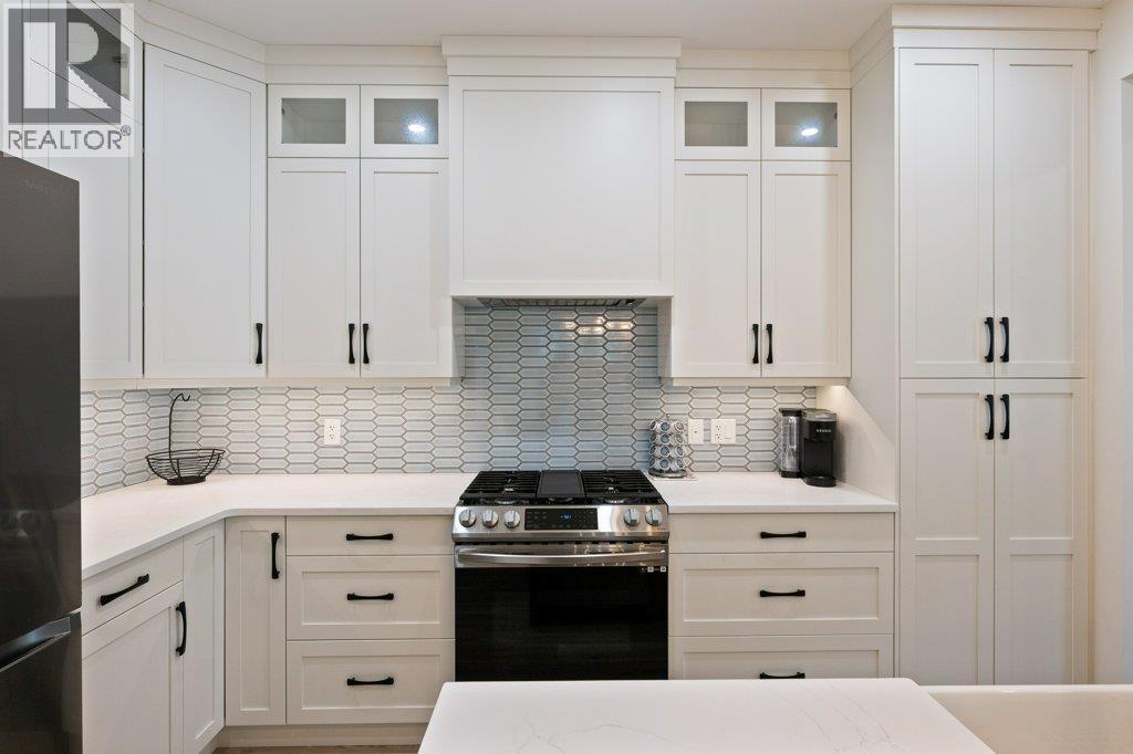 2450 Radio Tower Road Unit# 68, Oliver, British Columbia  V0H 1T1 - Photo 14 - 10388681
