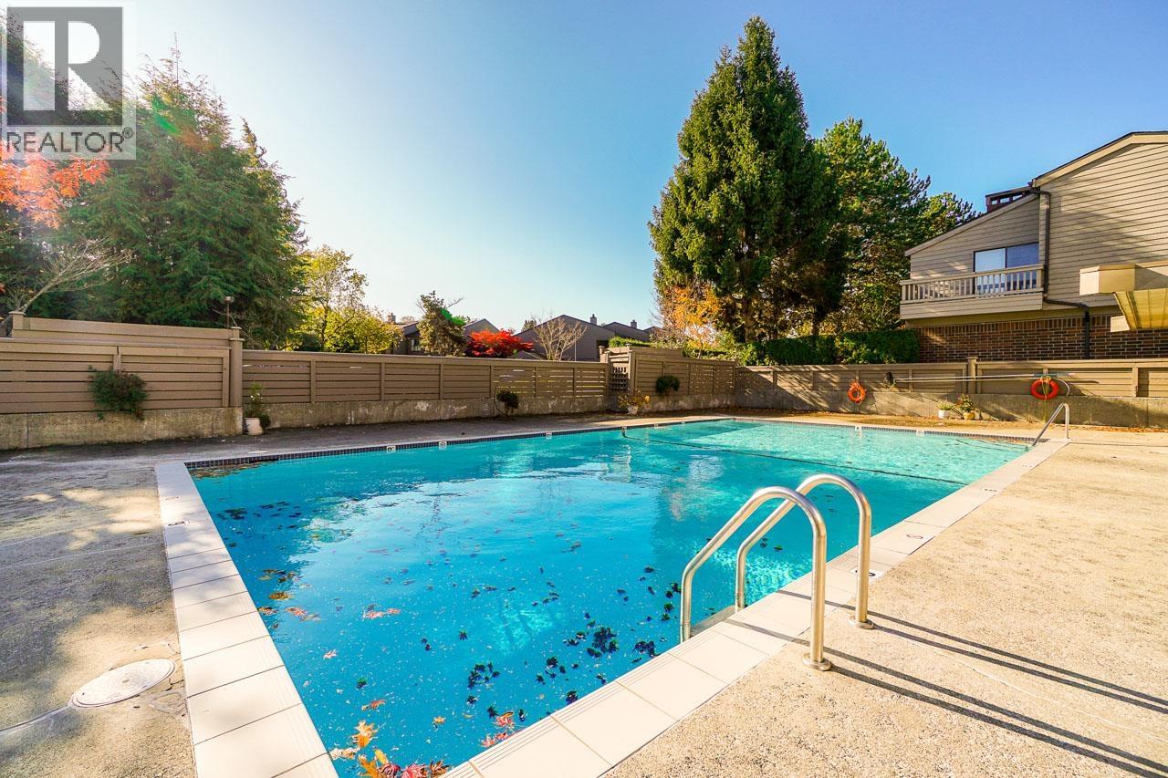 211 2101 Mcmullen Avenue, Vancouver, British Columbia  V6L 3B4 - Photo 34 - R3097589