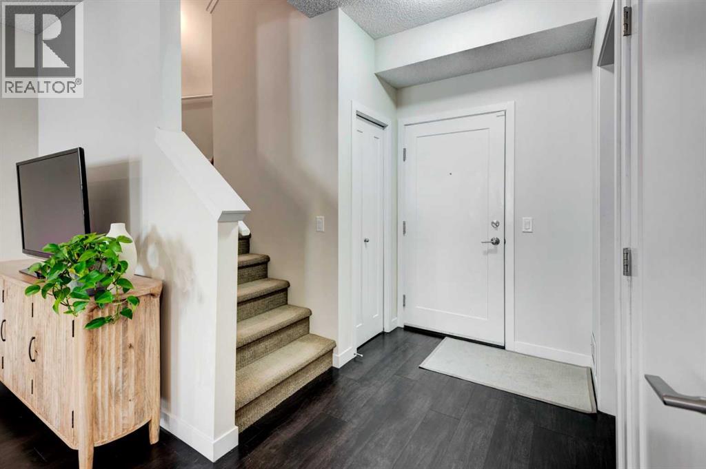 214, 7 Westpark Common Sw, Calgary, Alberta  T3H 0Y4 - Photo 12 - A2310114