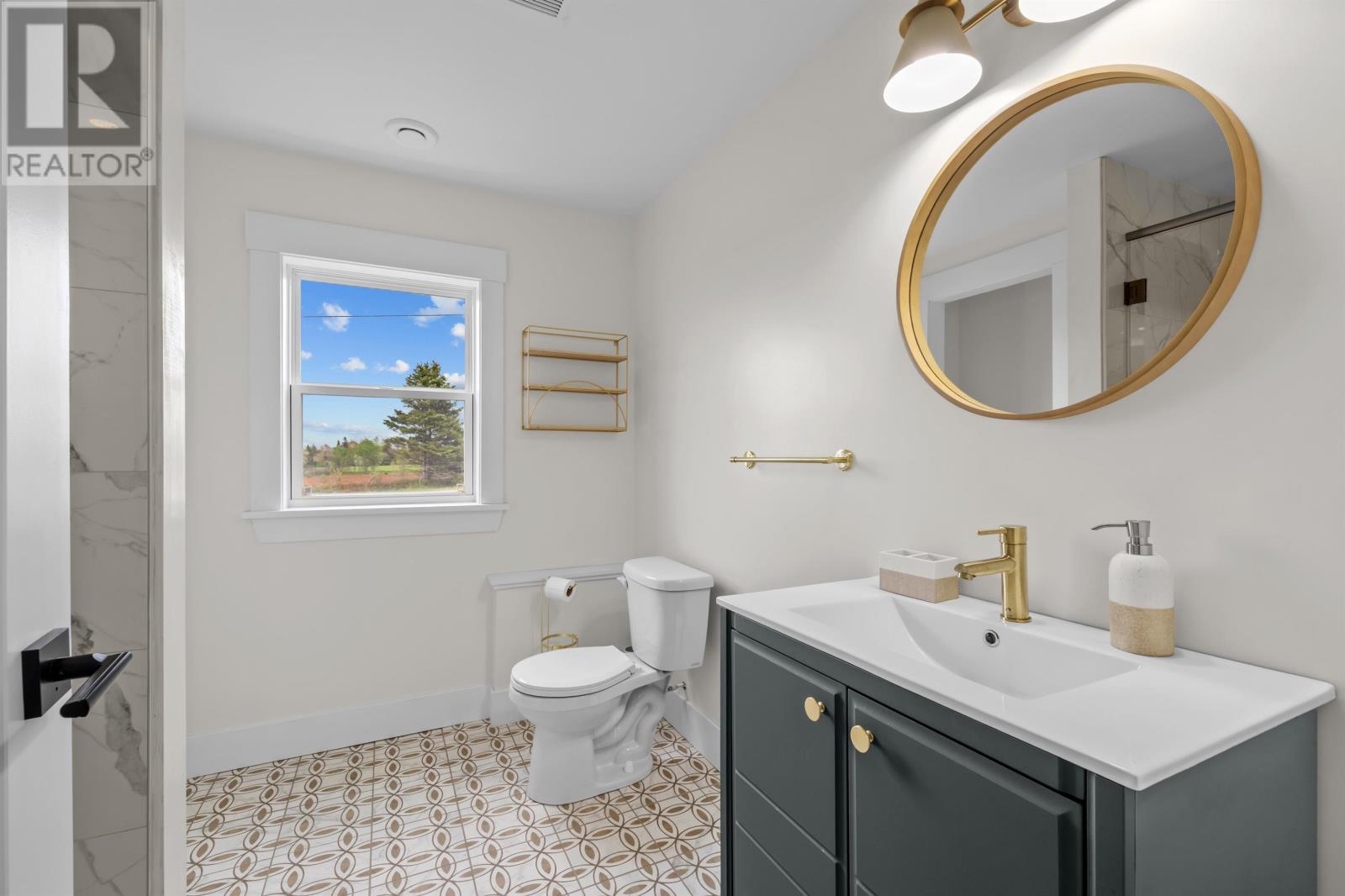 39 Harrods Lane, Fairview, Prince Edward Island  C0A 1H2 - Photo 45 - 202612538