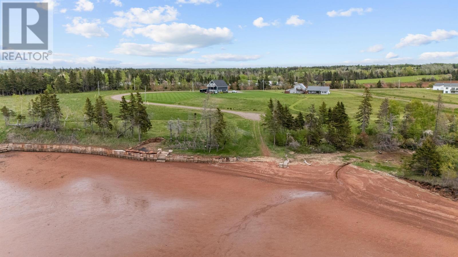 39 Harrods Lane, Fairview, Prince Edward Island  C0A 1H2 - Photo 49 - 202612538