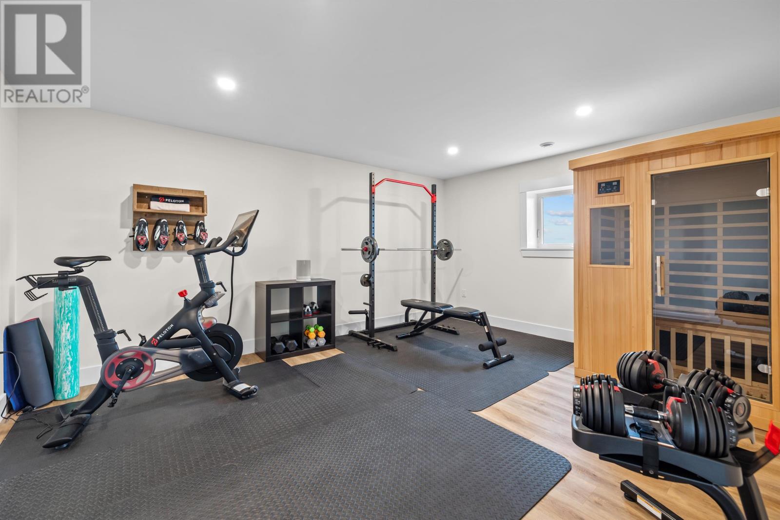 39 Harrods Lane, Fairview, Prince Edward Island  C0A 1H2 - Photo 47 - 202612538