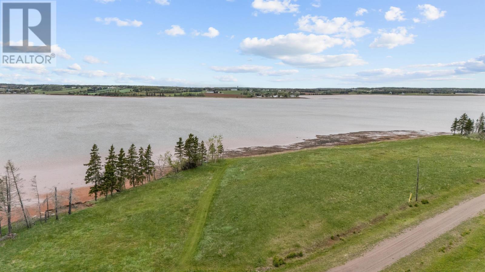 39 Harrods Lane, Fairview, Prince Edward Island  C0A 1H2 - Photo 50 - 202612538