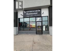4434 INNES ROAD, Ottawa, Ontario