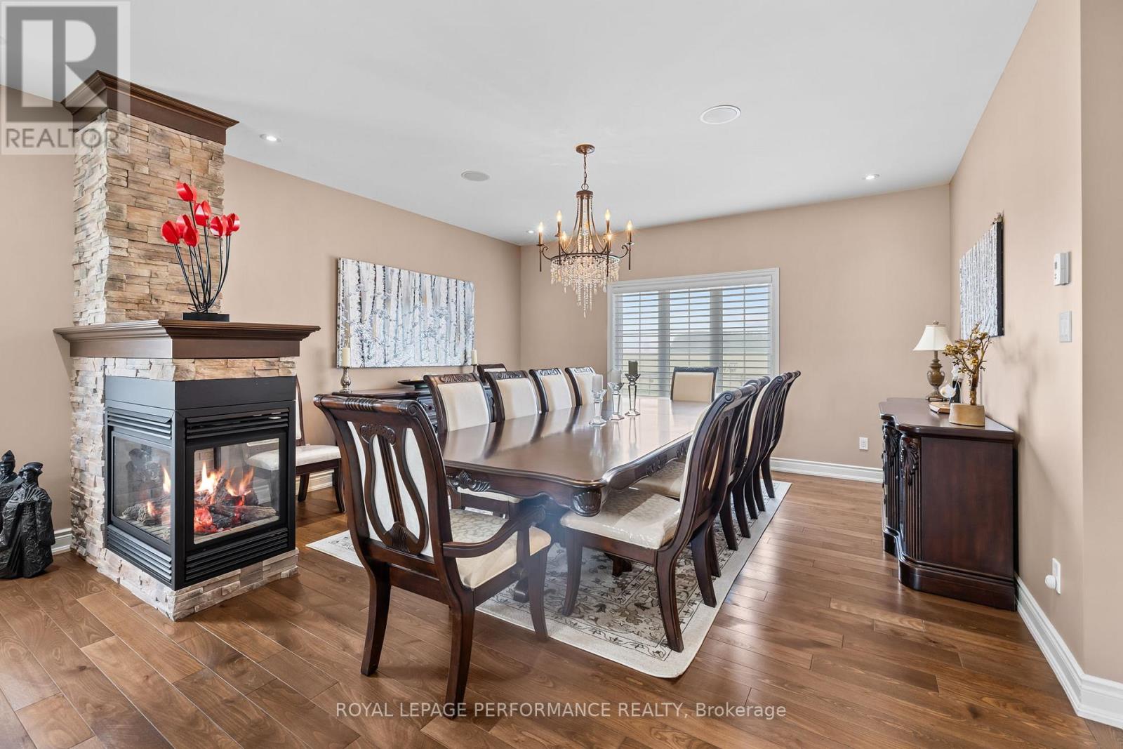1453 Notre Dame Street, Russell, Ontario  K0A 1W0 - Photo 17 - X13211874